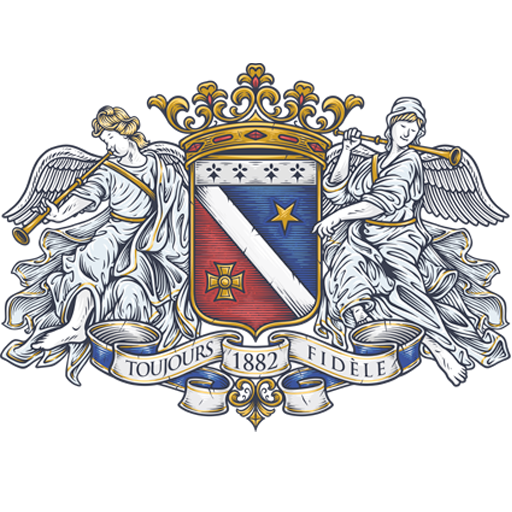 Logo (blason)